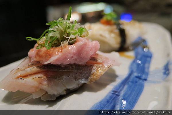 IMG_3823.JPG IMG_3823.JPG