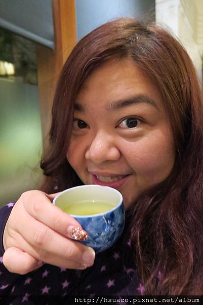 IMG_3833.JPG IMG_3833.JPG