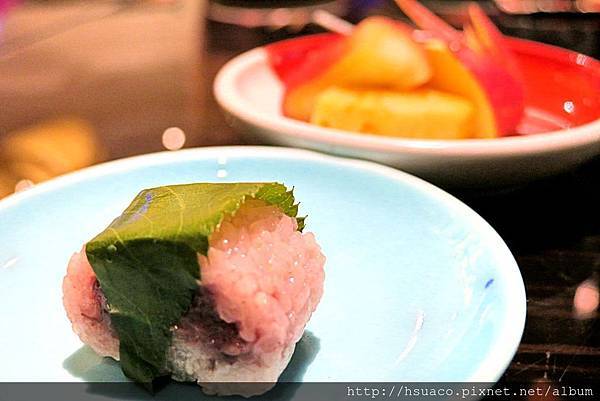 IMG_3836_Fotor.jpg IMG_3836_Fotor.jpg