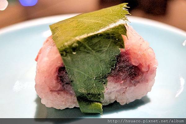 IMG_3837_Fotor.jpg IMG_3837_Fotor.jpg