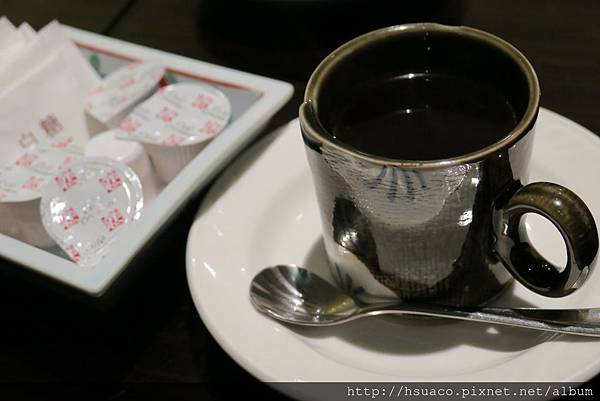 IMG_3839.JPG IMG_3839.JPG