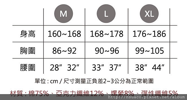 螢幕快照 2016-04-01 上午3.14.54.png