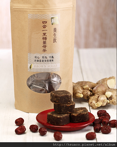 螢幕快照 2016-04-26 下午5.54.07