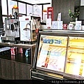 中南海酒店