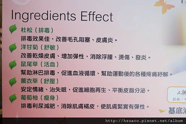 IMG_2731.JPG IMG_2731.JPG