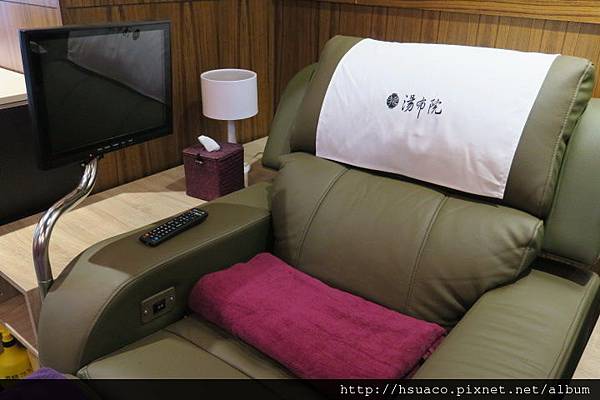 IMG_2723.JPG IMG_2723.JPG