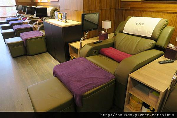 IMG_2721.JPG IMG_2721.JPG