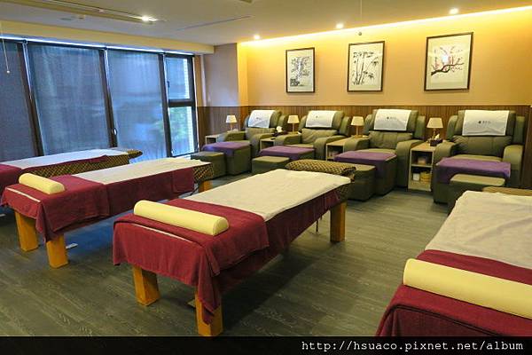 IMG_2718.JPG IMG_2718.JPG