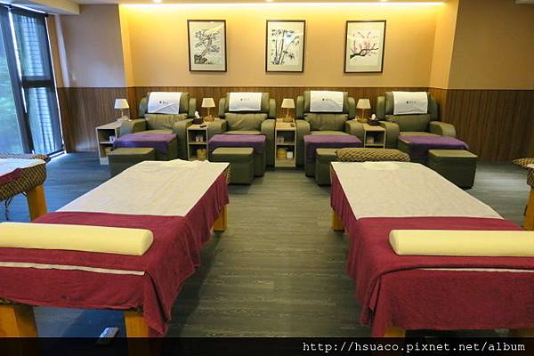 IMG_2719.JPG IMG_2719.JPG