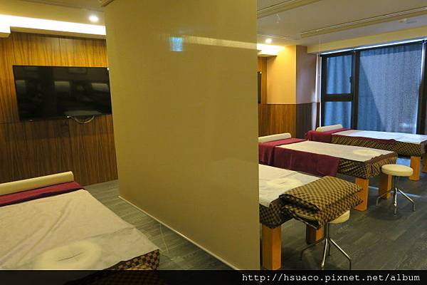 IMG_2713.JPG IMG_2713.JPG