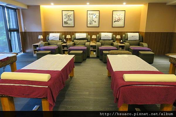 IMG_2711.JPG IMG_2711.JPG