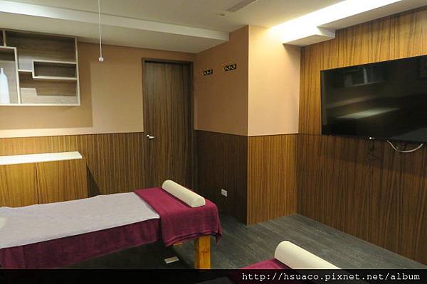 IMG_2709.JPG IMG_2709.JPG