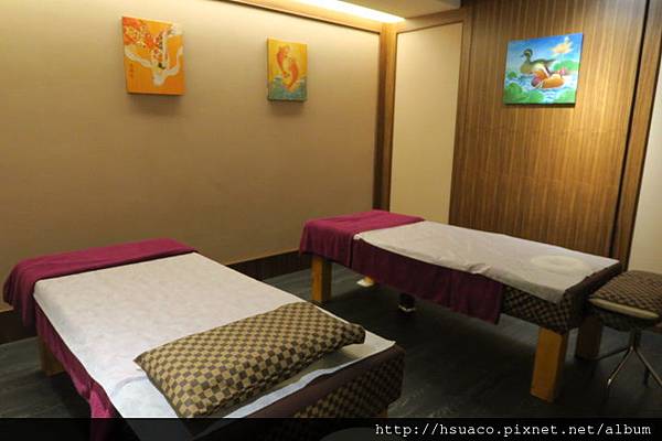 IMG_2707.JPG IMG_2707.JPG