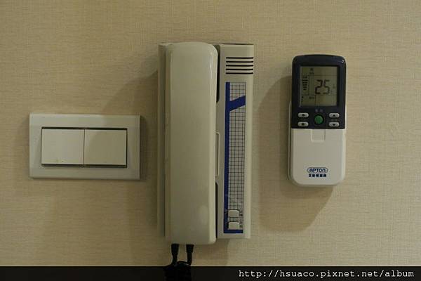 板橋 按摩 板橋 按摩