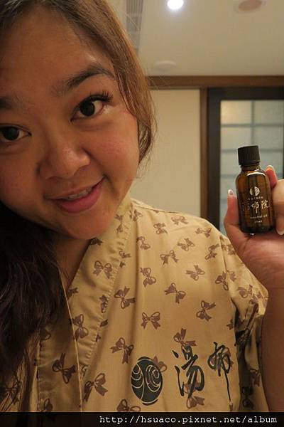 板橋 按摩 板橋 按摩