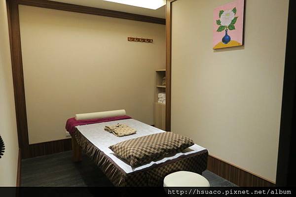 板橋 按摩 板橋 按摩