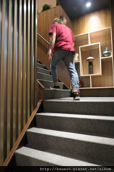 板橋 按摩 板橋 按摩