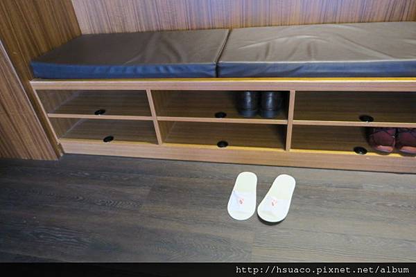 板橋 湯布院 板橋 湯布院