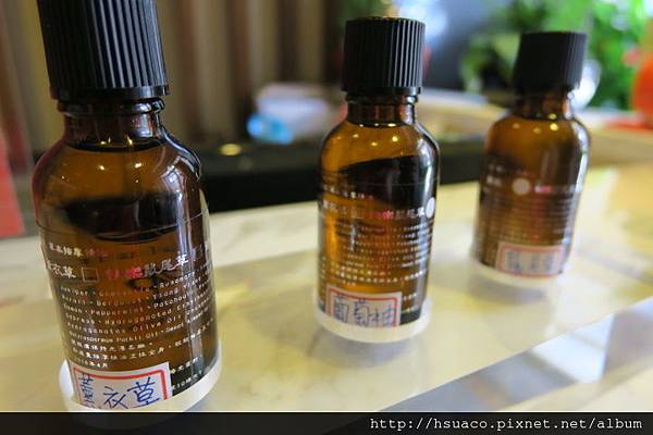 板橋 湯布院 板橋 湯布院