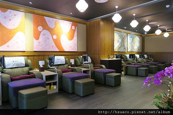 板橋 湯布院 板橋 湯布院