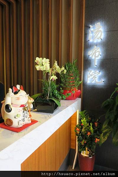 IMG_2674.JPG IMG_2674.JPG