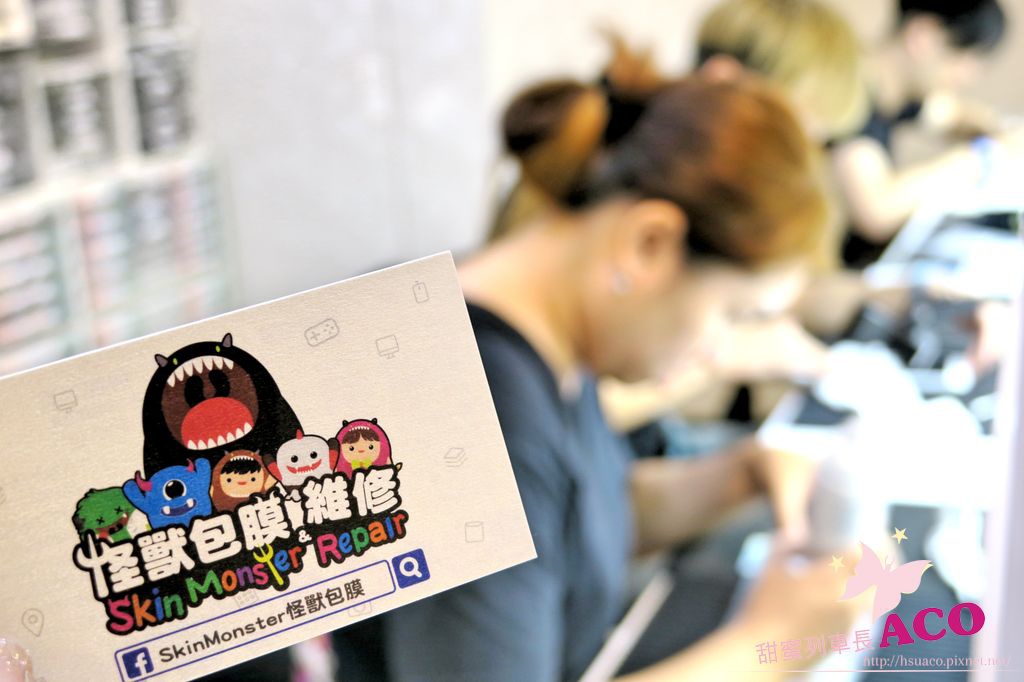 IMG_2393_结果.JPG IMG_2393_结果.JPG
