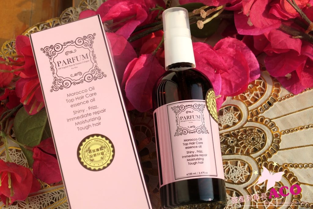 IMG_3994_结果.JPG 試用