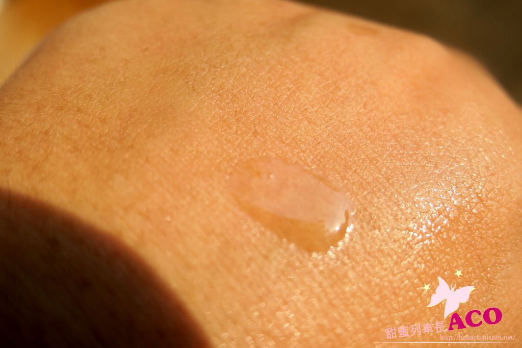 IMG_3996_结果.JPG 試用