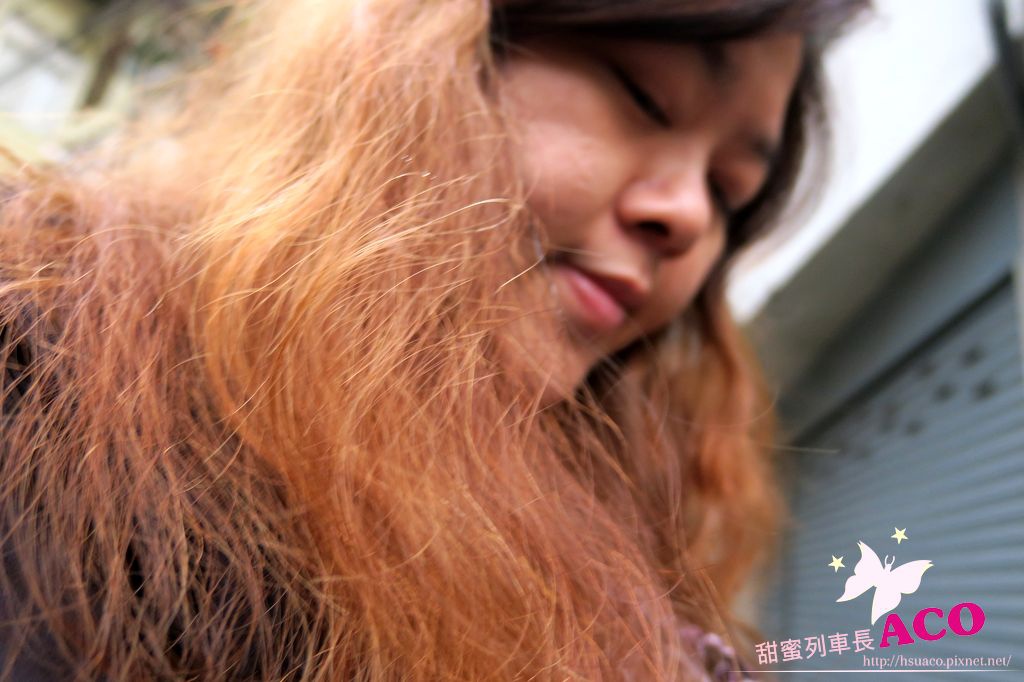 IMG_4000_结果.JPG 試用