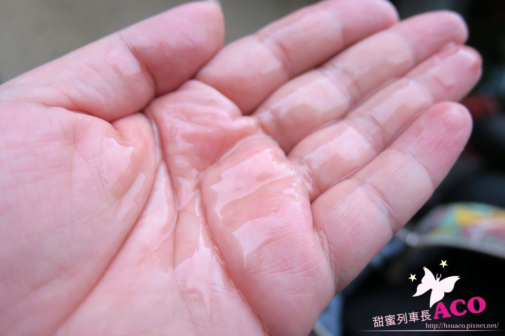 IMG_3999_结果.JPG 試用