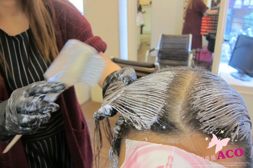 IMG_0015_结果.JPG IMG_0015_结果.JPG