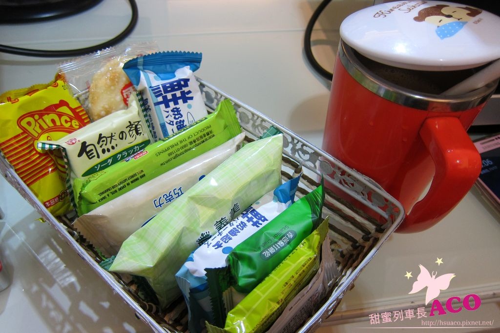 IMG_0020_结果.JPG IMG_0020_结果.JPG