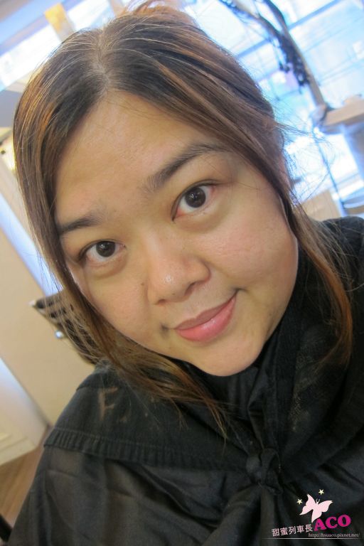 中和 漂髮 中和 漂髮