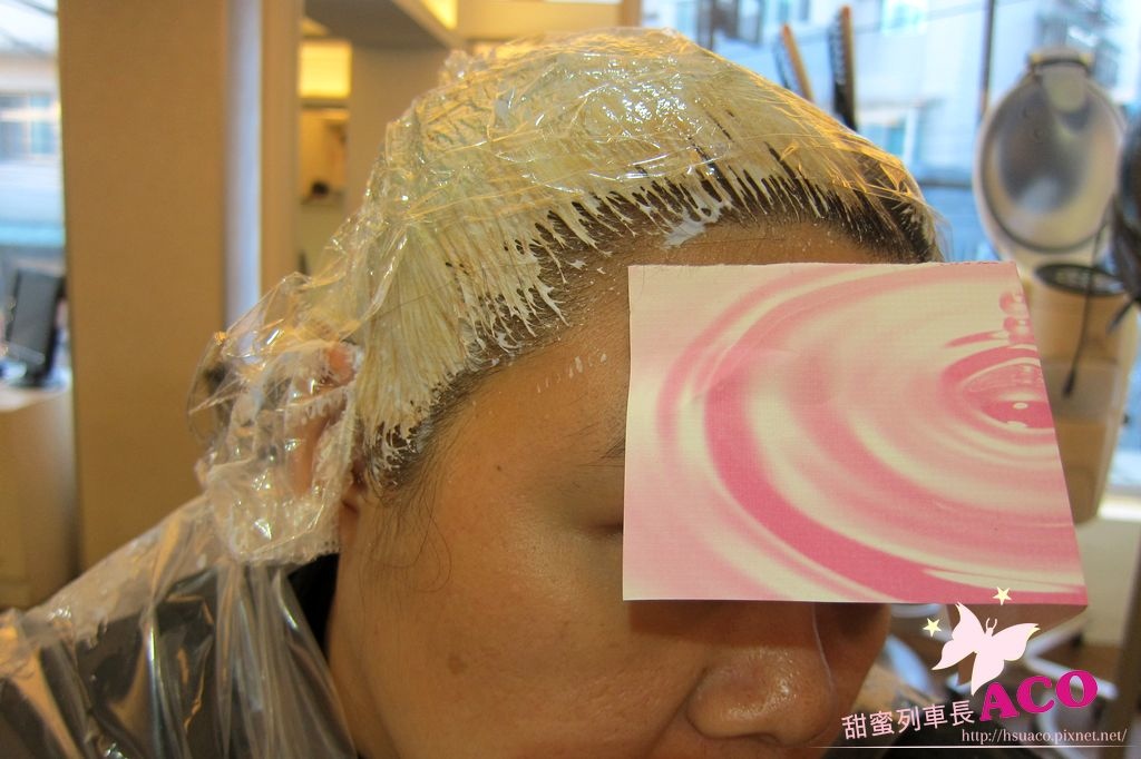 IMG_0021_结果.JPG IMG_0021_结果.JPG