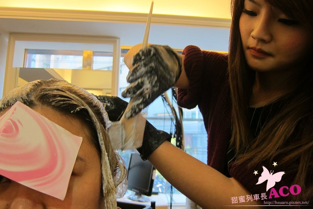 IMG_0019_结果.JPG IMG_0019_结果.JPG