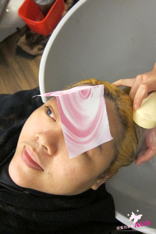 IMG_0023_结果.JPG IMG_0023_结果.JPG