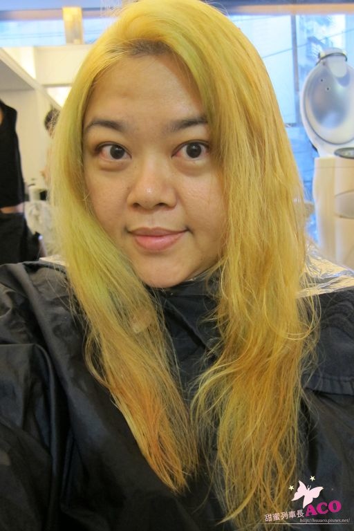 IMG_0039_结果.JPG IMG_0039_结果.JPG