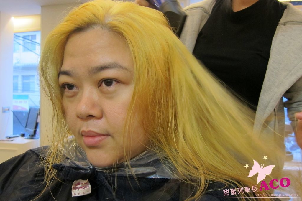 IMG_0036_结果.JPG IMG_0036_结果.JPG