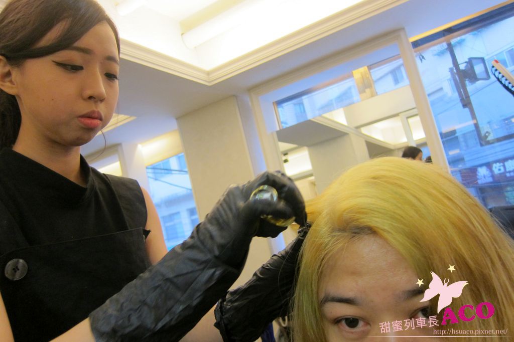 IMG_0044_结果.JPG IMG_0044_结果.JPG