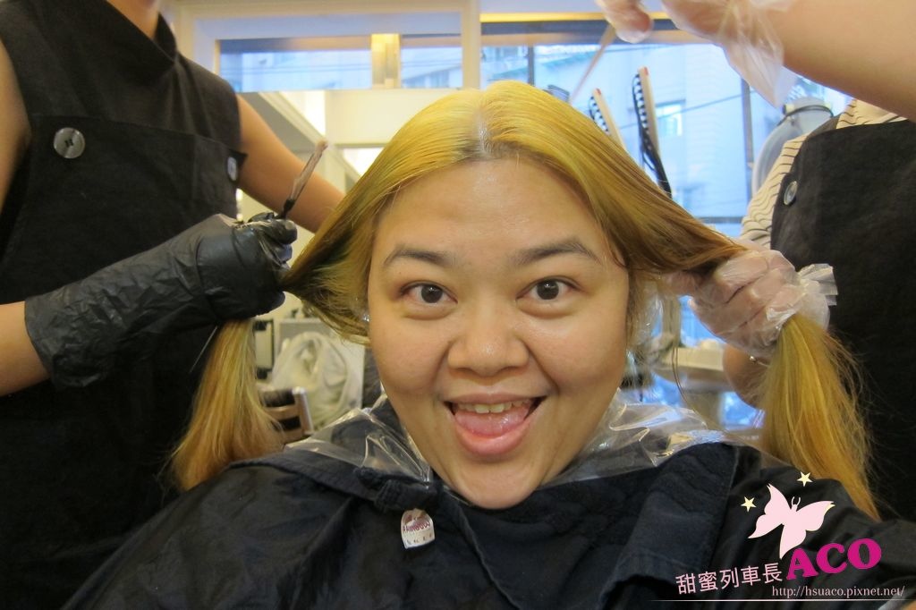 IMG_0048_结果.JPG IMG_0048_结果.JPG