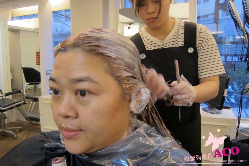 IMG_0055_结果.JPG IMG_0055_结果.JPG