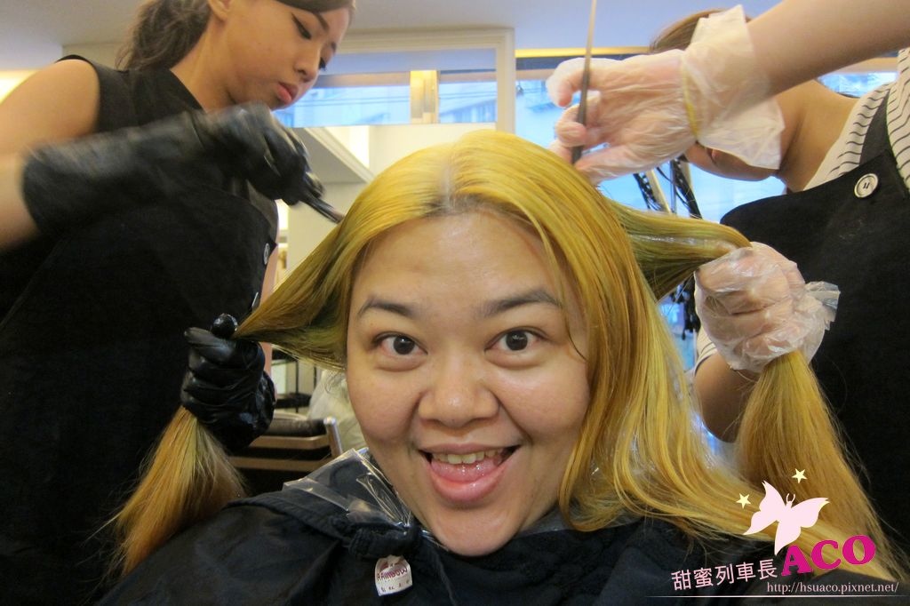 IMG_0049_结果.JPG IMG_0049_结果.JPG