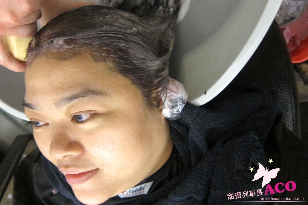 IMG_0059_结果.JPG IMG_0059_结果.JPG