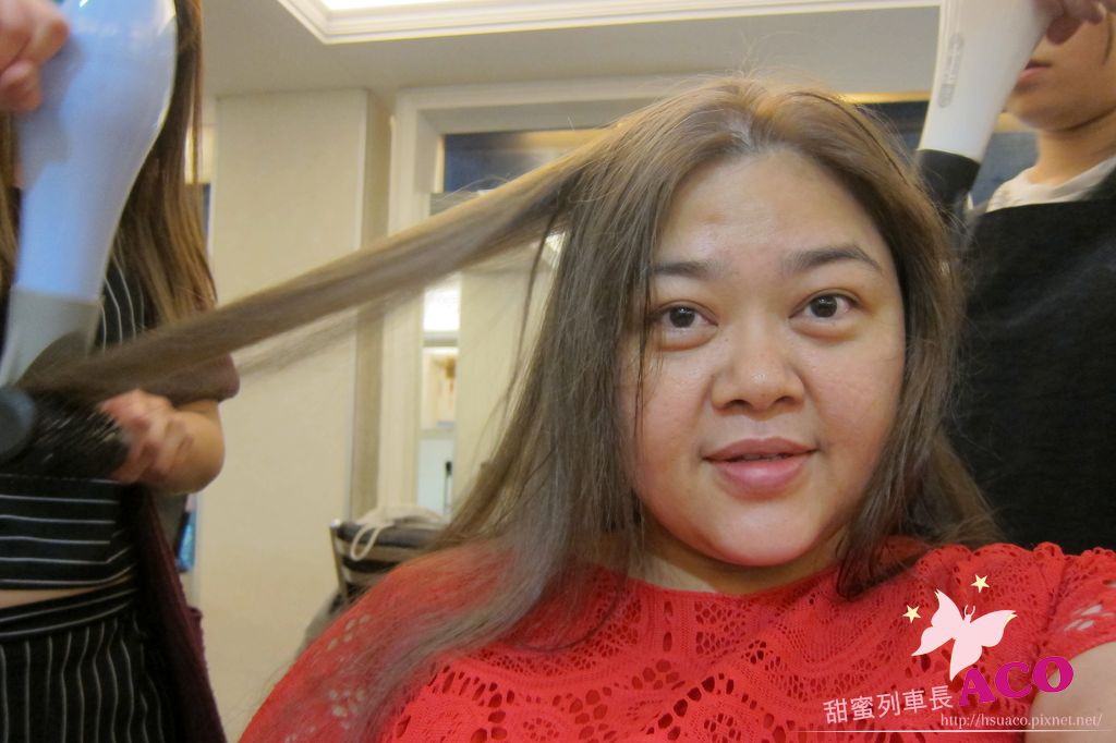 IMG_0064_结果.JPG IMG_0064_结果.JPG