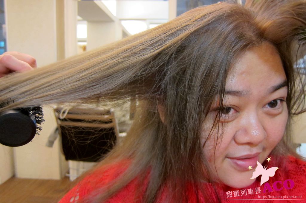 IMG_0066_结果.JPG IMG_0066_结果.JPG