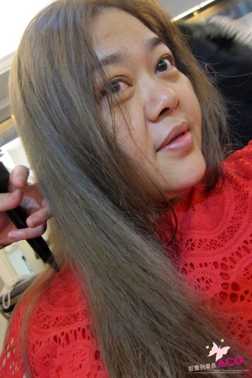 IMG_0065_结果.JPG IMG_0065_结果.JPG