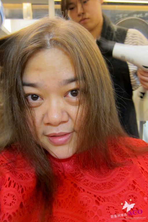 IMG_0069_结果.JPG IMG_0069_结果.JPG