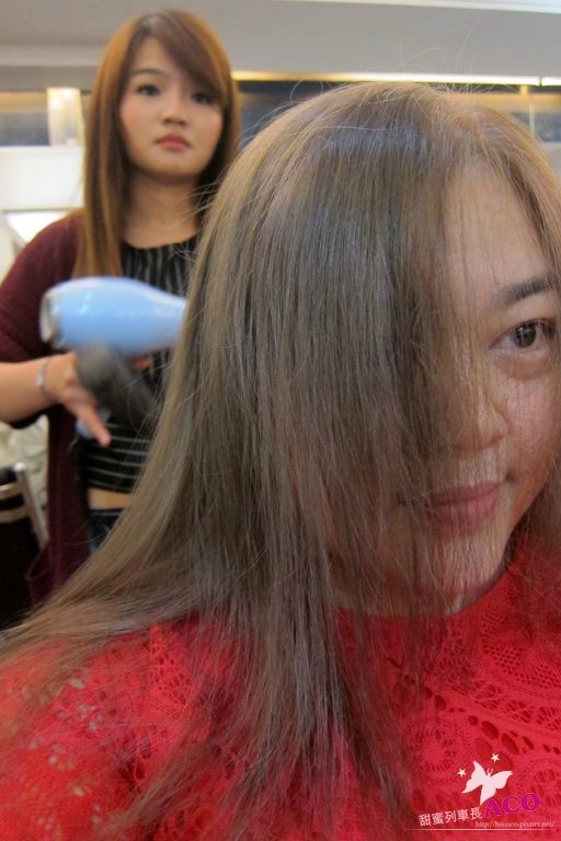 IMG_0071_结果.JPG IMG_0071_结果.JPG