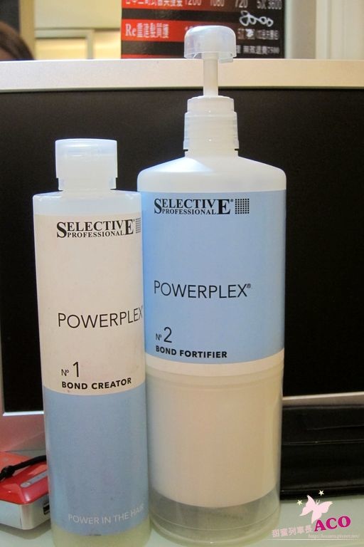 IMG_0074_结果.JPG IMG_0074_结果.JPG