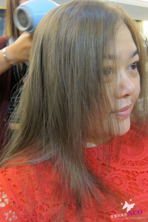 IMG_0072_结果.JPG IMG_0072_结果.JPG